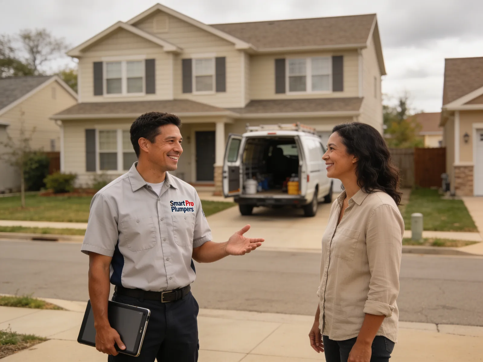 Water Heater Repair Brady, NE FAQs